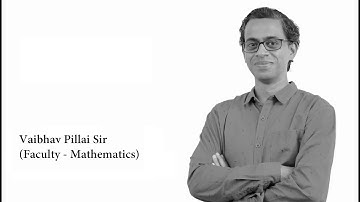 CLASS IX - MATHEMATICS - QUADRILATERAL - LECTURE 20