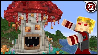 Thumbnail for Introducing Fun Gus! - Hermitcraft 10 #15