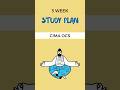 #CIMA #CGMA #CIMAFLP #CIMAocs #CIMAcasestudy #CIMAOperationalcasestudy #Kanann #studyattcs
