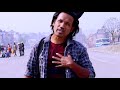 Ko manish  bramharandhara official music