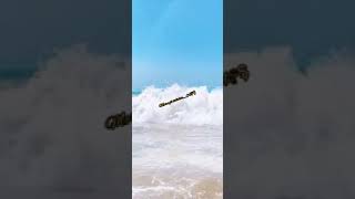 Ürek Menden Incime...