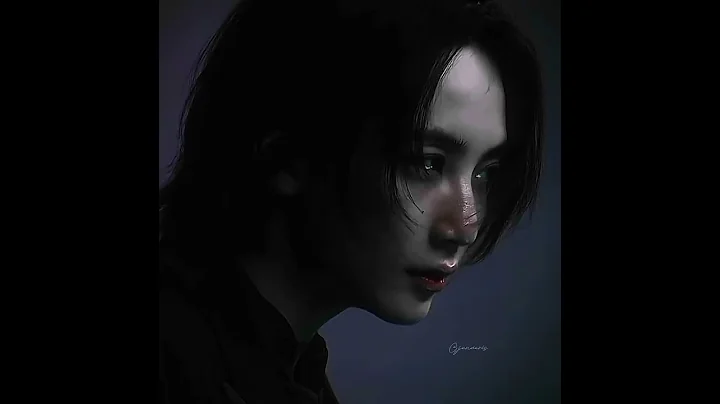 GOD TOOK HIS TIME WITH HIM #seventeen #jeonghan