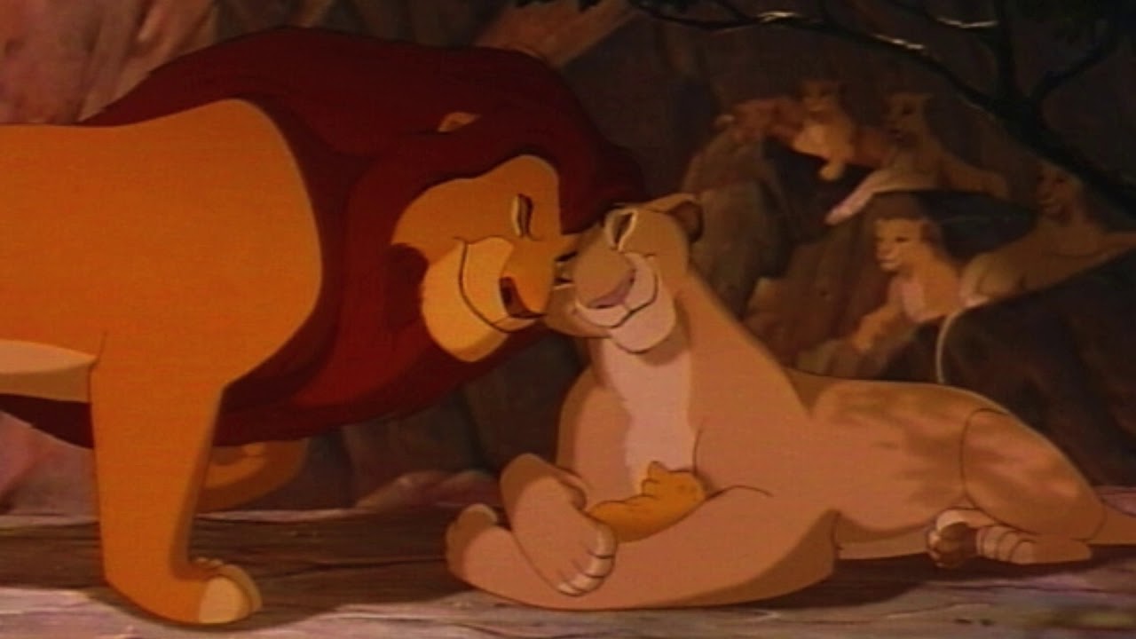 DOWNLOAD: Lion King Zulu Version Full Movie .Mp4 MP3 | FzTvSeries