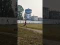 morning workout. rk gagan. #running #shorts #youtube