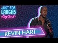 Kevin Hart - Daddy's Day