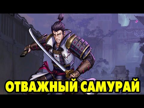 Видео: Castle Morihisa #4 СЛИШКОМ ЗЛЫЕ БОССЫ 😥