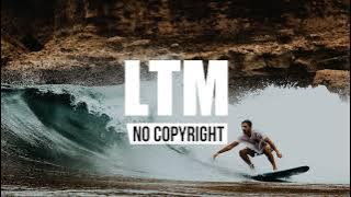 Beach - Limujii (Vlog No Copyright Music)