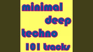 Download Lagu Sa Galera (Beach Club Mix) MP3