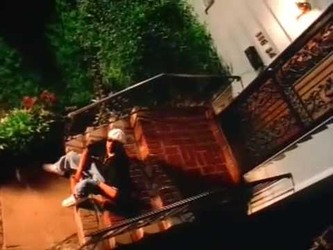 LL Cool J - Loungin (feat. Total)