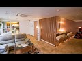 Japanese Love Hotel with High-End Facilities and Many Free Services | HOTEL felice