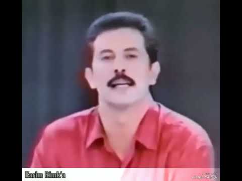 لحضة اعلان التلفزيون الجزائري استشهاد الصحفي إسماعيل يفصح 18 أوكتوبر 1993