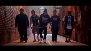 Southeast Cartel - DIGMAAN TALASTASAN