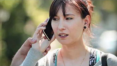 Stop Online Spying on Your Private Life