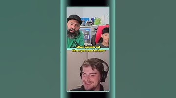 This is how to raise your children!#tetris #retro #gaming #classictetris