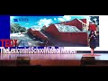 Creating learning atmospheres  | Ms. Pooja Misal | TEDxTheLexiconIntlSchoolWagholiWomen