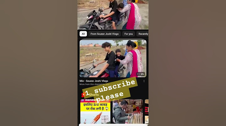 Finally Piyush Ko Bike Chalani Aagyi 😍 Sourav Joshi New Vlog|@souravjoshivlogs7028