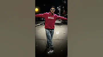 اسمك اي ولا اعرفك 