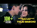 Tolai baschu sasheet kc ft darshana pravin girish  official mv  download mp3  