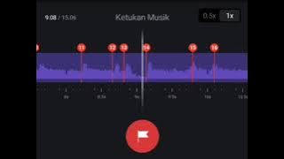 DJ old sabata x bale bale🎵🎧 30 detik!!!! Viral dulu di tiktok