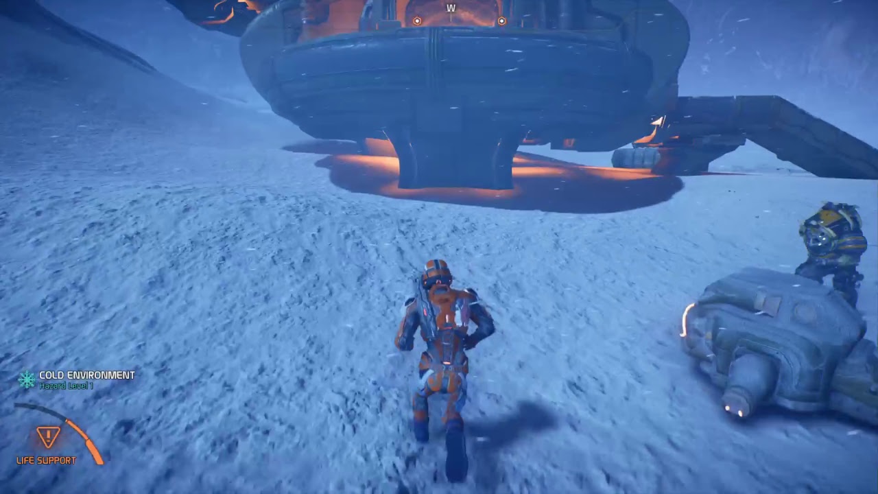 DulleNL's Live PS4 Broadcast