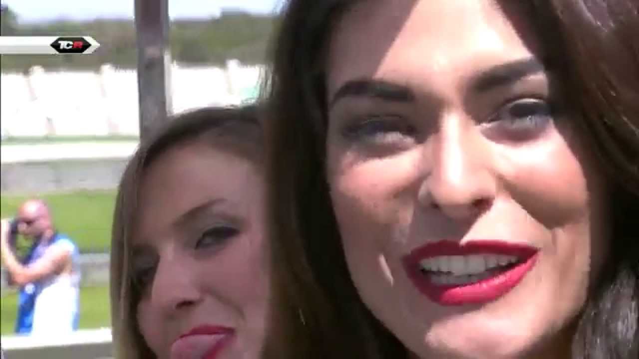 camera iphone 8 plus apk 2015 Valencia, TCR Round 5 Clip