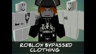 Bypassed Roblox Shirts 2020 December Nghenhachay Net - roblox bypassed t shirt