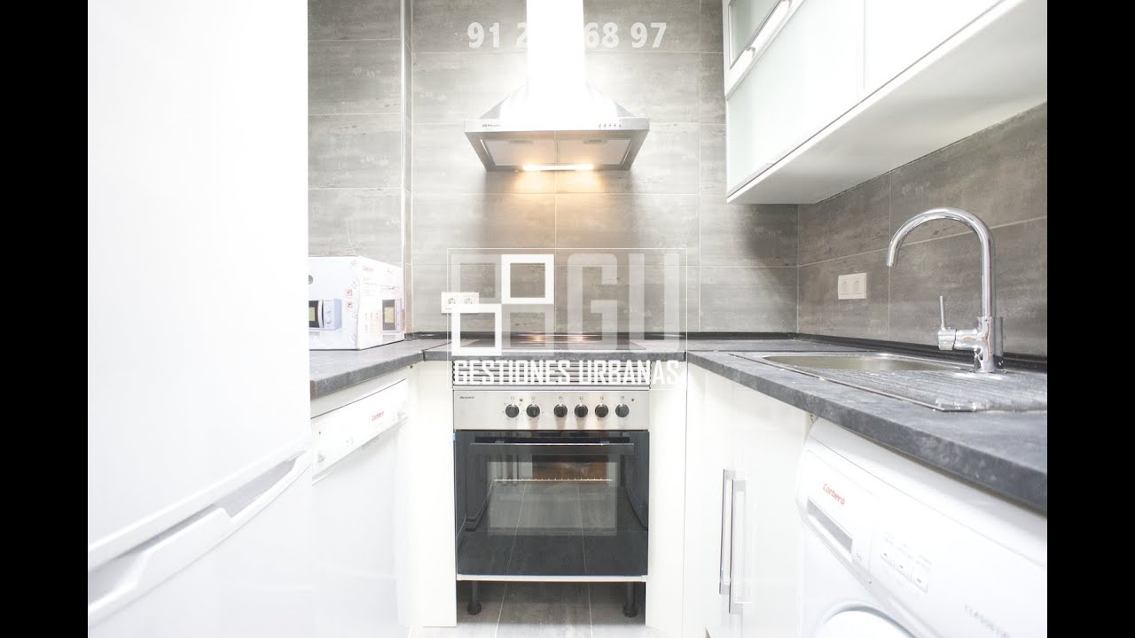 piso alquiler barrio salamanca m 42 00092 alquiler piso madrid barrio salamanca piso alquiler barrio salamanca m 42 00092 alquiler piso madrid barrio salamanca