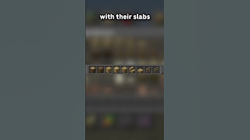 1.20 is The Most Controversial Minecraft Update...