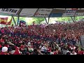 CS1st第二戦目 楽天イーグルス スタメン1 9応援歌 20171015 CS1st第二戦目 楽天イーグルス スタメン1 9応援歌 20171015
