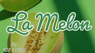 La Melón 🍈