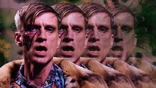 Download lagu SPT (feat LML) - 'SURF'S UP'