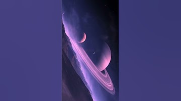 أكتب شيء تؤجر عليه 💚 _ #القرآن #القرآن_الكريم #quran #تلاوات