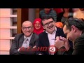 New kamel abdat dzairna dzaircom 12 dec 2015   dzair tv