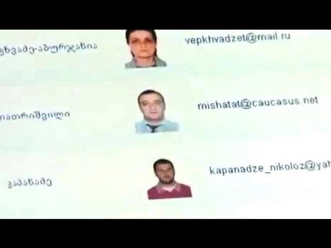 ვინ გახდება თელავის გამგებელი?