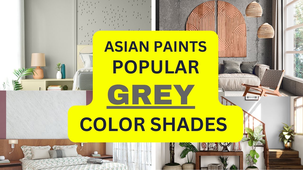 9. "Asian Blue Grey Hair: The Perfect Color for All Skin Tones" - wide 4