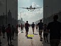 Soviet union vs Afghanistan #facts #history #geography #ai #documentary #ytshorts #afghanistan #ussr
