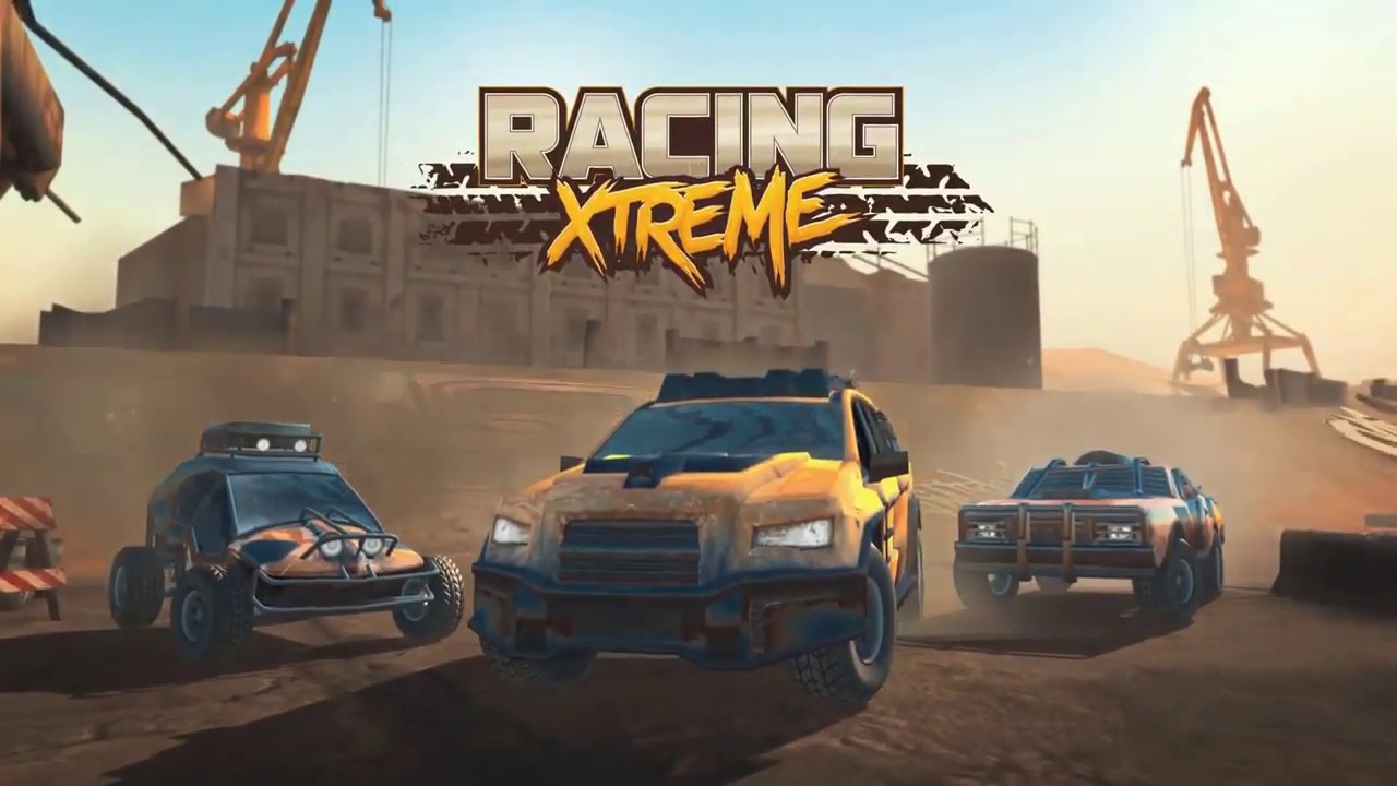 افضل 10 ألعاب سيارات تلعبها في الحجر المنزلي Top 10 car games you play in the home stone YouTube