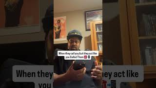 SMH