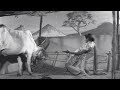 Rajababu most popular comedy scenes  volgas