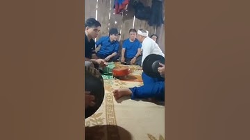 thầy tào thạch an , cao bằng