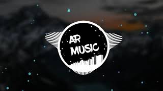 Mii Channel Theme Song ( Trap Remix ) [ Rap Instrumental ] - AR MUSIC