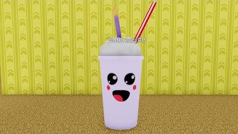 How to get GRIMACE SHAKE BACKROOMS MORPH in Backrooms Morphs (ROBLOX)