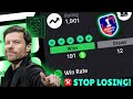 Perfect 4-2-1-3 🥵🚀 Long Ball Counter Best Formation In eFootball 2026 | Best Formation eFootball 26
