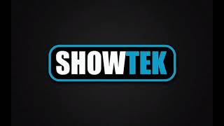 Showtek - fts