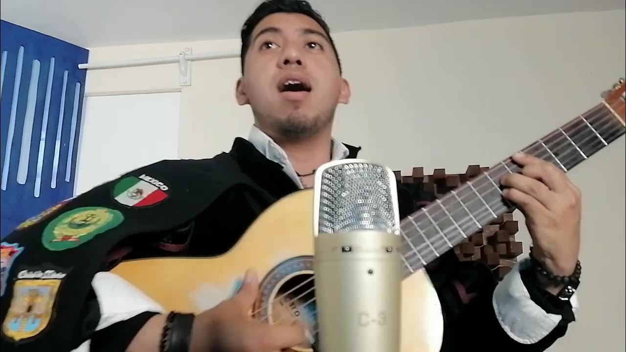 Don Quijote, Tuna de la Universidad Autónoma de la Ciudad de México