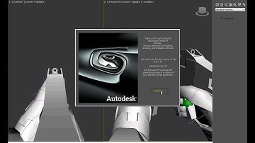Weapon Attachments Tutorial (Halo: CE) - Part 06