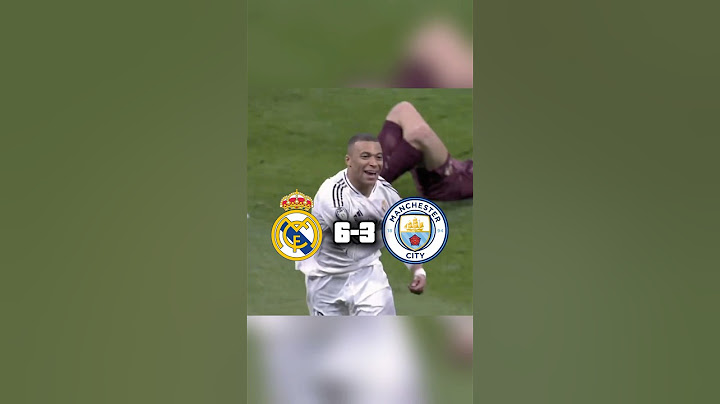 Реал уничтожил Сити 🤯 Ткачук выиграл спор у Артпо 💰#футбол #реал #лч