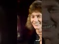 Suzi Quatro Chris Norman Stumblin&#39; In