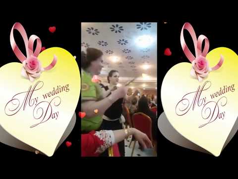 رقص منازل مثير رقص مصري رقص خاص رقص بلدي