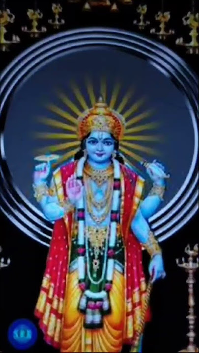 FALGUN AMAVASYA #TITHI KI SURUAAT KAB #SAMAPAN #KYA DAN KERNA CHAHIYE #VIRAL#SHORTS